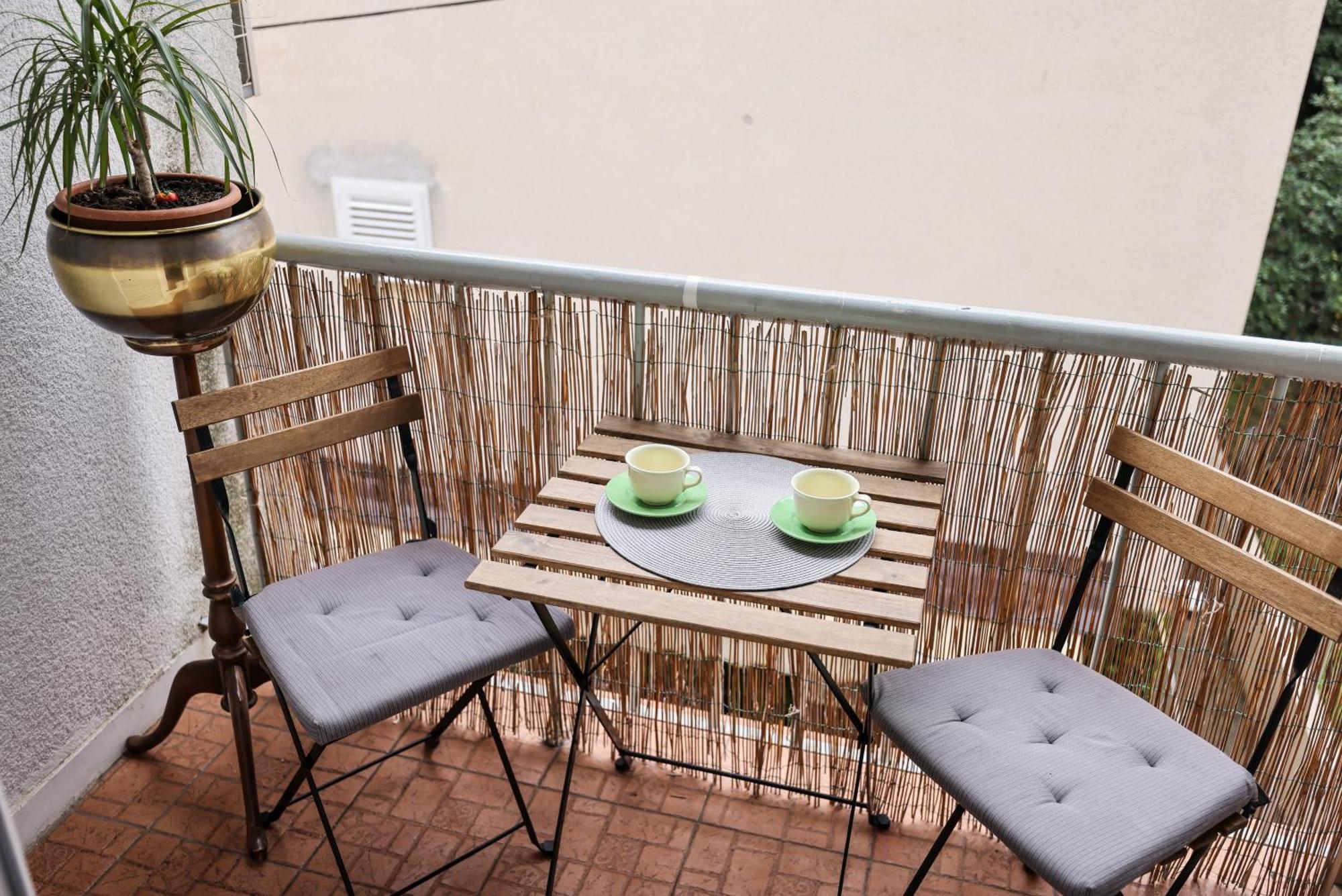 Apartment Elanda Downtown Zadar Eksteriør billede